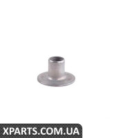 078129734A VAG Прокладка кришки двигуна