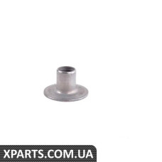 078129734A VAG Прокладка кришки двигуна