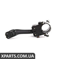 1J095351301C VAG Покажчик повороту