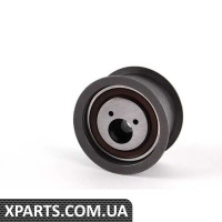 077109244E VAG Ролик ременя ГРМ