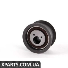 077109244E VAG Ролик ременя ГРМ