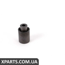 077109244C VAG Релейний ролик — ціна вказана за кожен