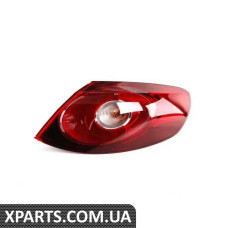 3C8945208S VAG ЗАДНЕ СВІТЛО