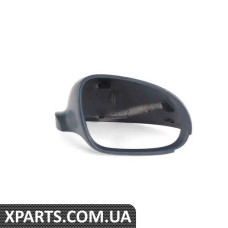 1K0857538GRU VAG Кришка дзеркала - права