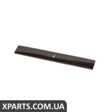 1J0858607D93A VAG Накладка на підсклянник - чорне миртове дерево