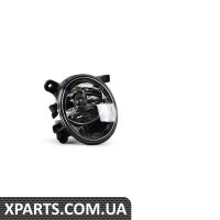 8T0941700J VAG Протитуманна фара в зборі - права