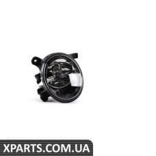 8T0941700J VAG Противотуманная фара в сборе - правая