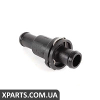 4E0121113 VAG Термостат охолоджувача коробки передач