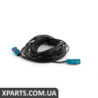 8H5035550AA VAG АНТЕННА