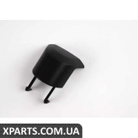 6Q0071738P VAG Торцева заглушка - вказана ціна за кожну