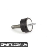 06F121273A VAG Приклеєна гумова опора - вказана ціна за штуку