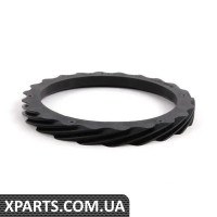 095409187B VAG МЕХАНІЗМ