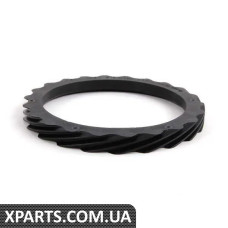 095409187B VAG МЕХАНІЗМ