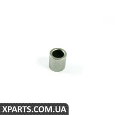 021115112B VAG Втулка валу масляного насоса