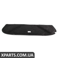 8E0863825AF VAG Шумоізоляція підкапотного простору