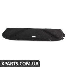 8E0863825AF VAG Шумоізоляція підкапотного простору