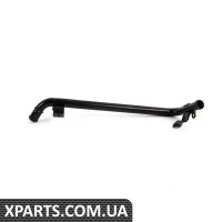 06B103213AE VAG Трубка вентиляції картера