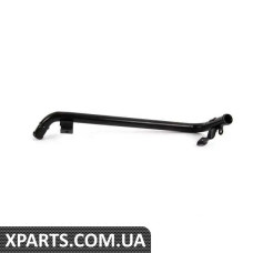 06B103213AE VAG Трубка вентиляції картера