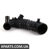 06B133356AG VAG Впускний шланг турбонаддува