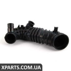 06B133356AG VAG Впускний шланг турбонаддува