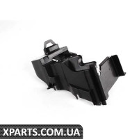 1J0805962CB41 VAG Впускний повітропровід