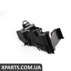 1J0805962CB41 VAG Впускний повітропровід