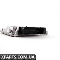 0AD927755BG VAG Блок керування для роздавальної коробки