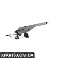 1JM711303B2ZZ VAG важіль