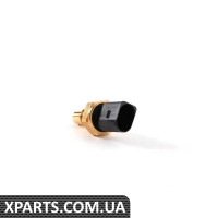 01E941521A VAG Вимикач ліхтаря заднього ходу