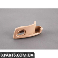 3B5861302B8YS VAG ГАК