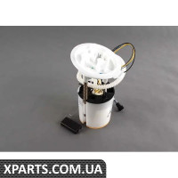 8E0919051BM VAG Паливний насос у зборі