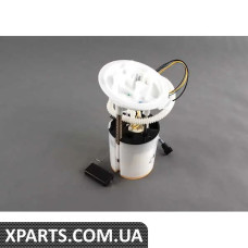 8E0919051BM VAG Паливний насос у зборі