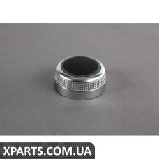 4F0919069A VAG Ручка керування радіо/MMI
