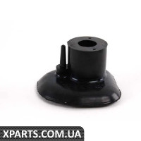 8D0611743B VAG Гумова втулка