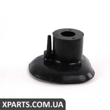 8D0611743B VAG Гумова втулка