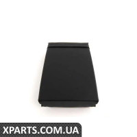 3C0885081ETCY VAG ПІДЛОКІТНИК