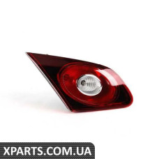 3C8945307A VAG ЗАДНЕ СВІТЛО