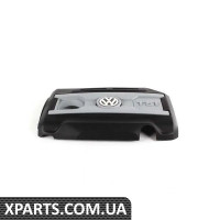 06J103925BG VAG Кришка двигуна в зборі
