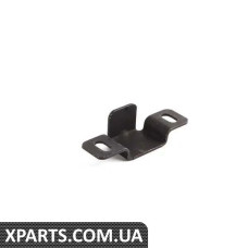 4D0260427 VAG Кронштейн конденсатора