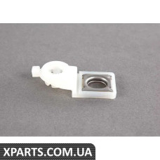 8L0941453 VAG Кронштейн фари - правий