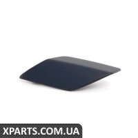 5K0955109GGRU VAG Кришка форсунки омивача фар - сторона водія