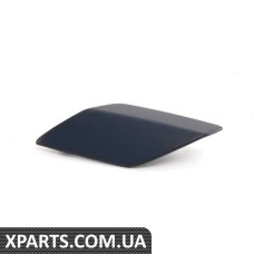 5K0955109GGRU VAG Кришка форсунки омивача фар - сторона водія