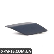 5K0955110GGRU VAG Кришка форсунки омивача фар - сторона пасажира