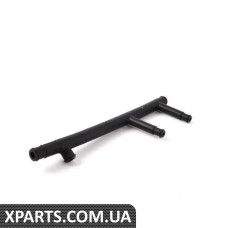 06B133784AP VAG Вакуумний шланг