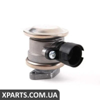 022131101E VAG Комбінований клапан