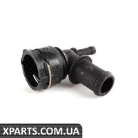 1C0122291A VAG МУФТУ