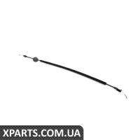 1K3837085 VAG ВИРОБНИЧИЙ ТРОС