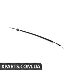 1K3837085 VAG ВИРОБНИЧИЙ ТРОС