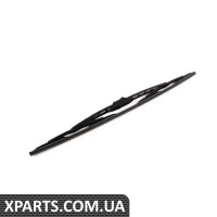 357955425C VAG ЩІТКА СКЛООЧИСНИКА