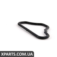 027121139A VAG Фланець радіатора Прокладка